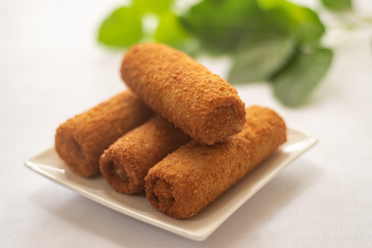 mycuisine-snacks-srilanka-rolls