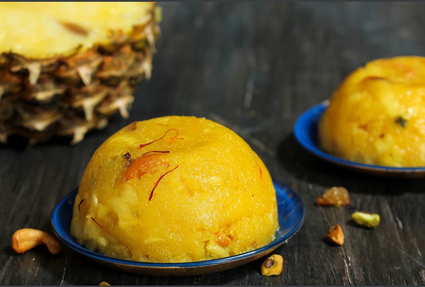Kesari